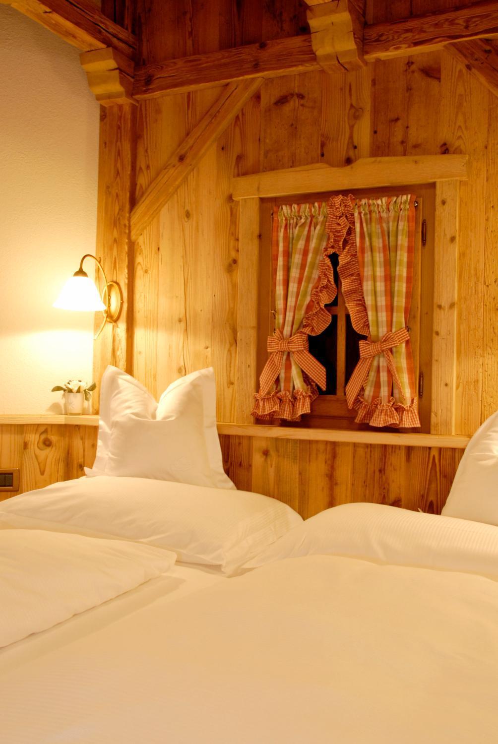 Paradise Lodge Livigno Exterior photo