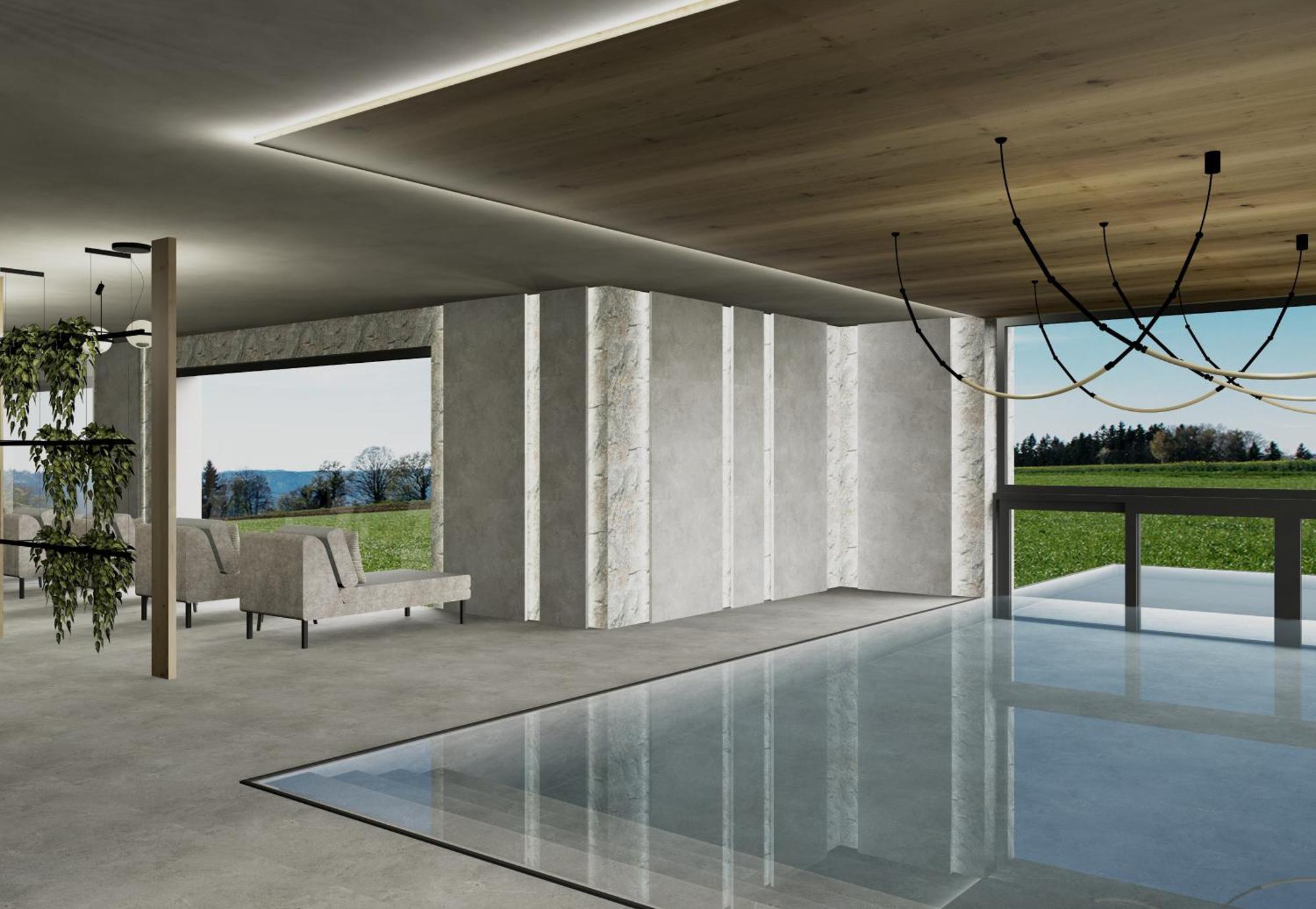 Paradise Lodge Livigno Exterior photo