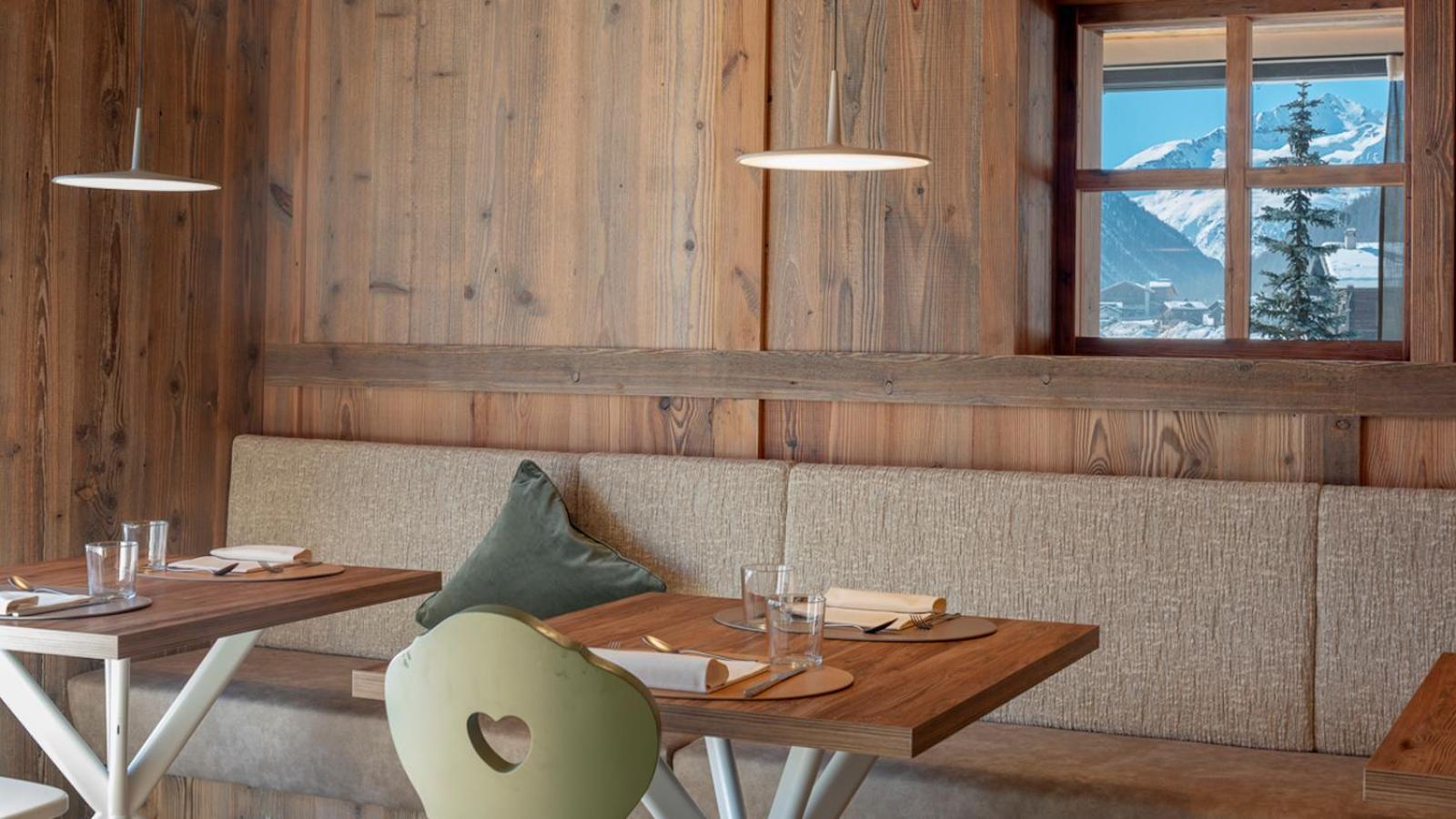 Paradise Lodge Livigno Exterior photo